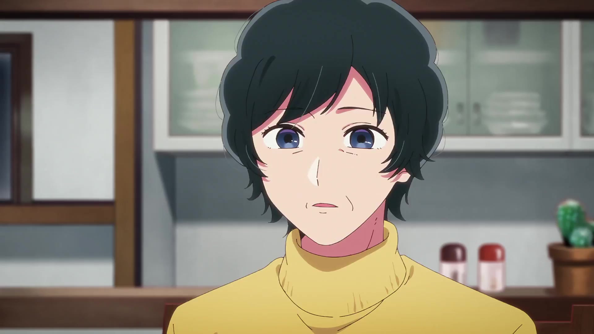 [Tsukyio Editing Resources] Oshi No Ko Season 1 (Episode 6) Raw Clips (255) (tsukyio.com).mp4